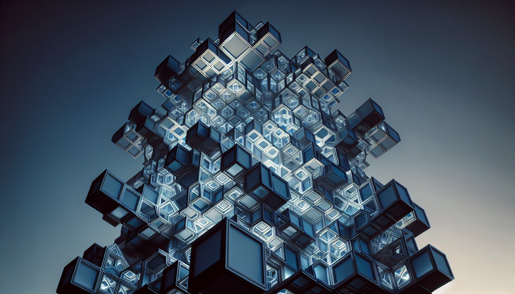 OpenAI Raises $110B as Amazon Partnership Reshapes AI Infrastructure — featuring AI, Business, Security