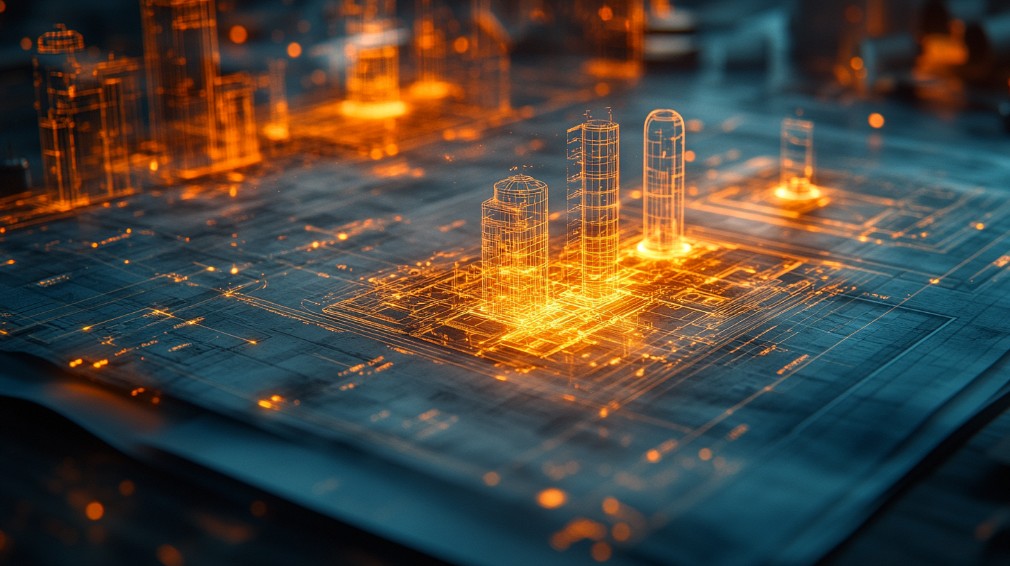 The ChatGPT Planning Phase