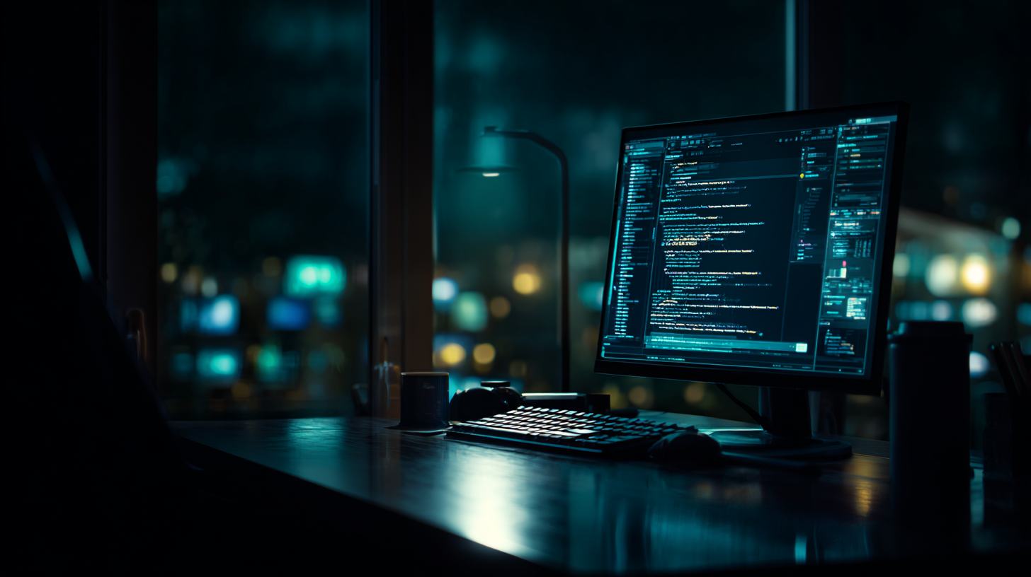 Your First App: A Beginner’s Guide to Claude Code and Claude Desktop — Part 2: Building
