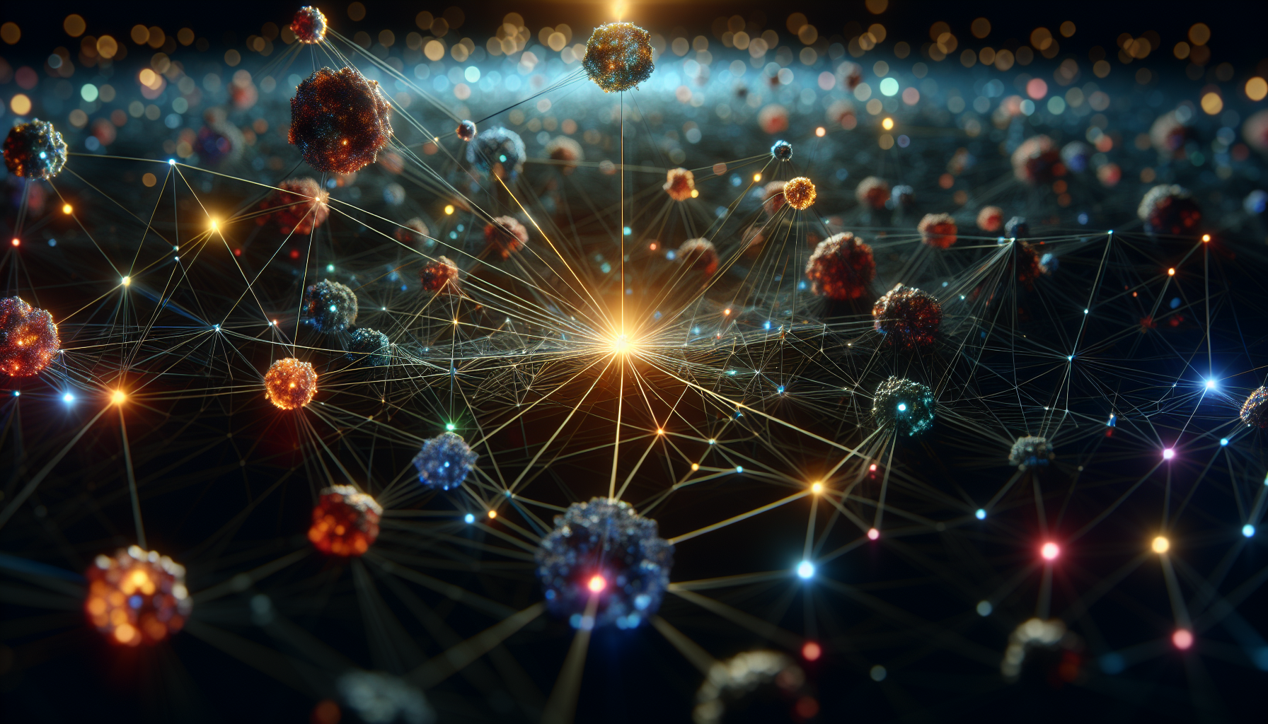 Algorithmic Influence, Infrastructure Fragility, and a $4M Bet on... — featuring Creator Economy & Marketing, AI Infrastructu