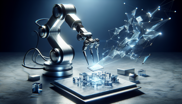 Agentic Procurement Arrives With $30M Mandate — featuring AI, Tech