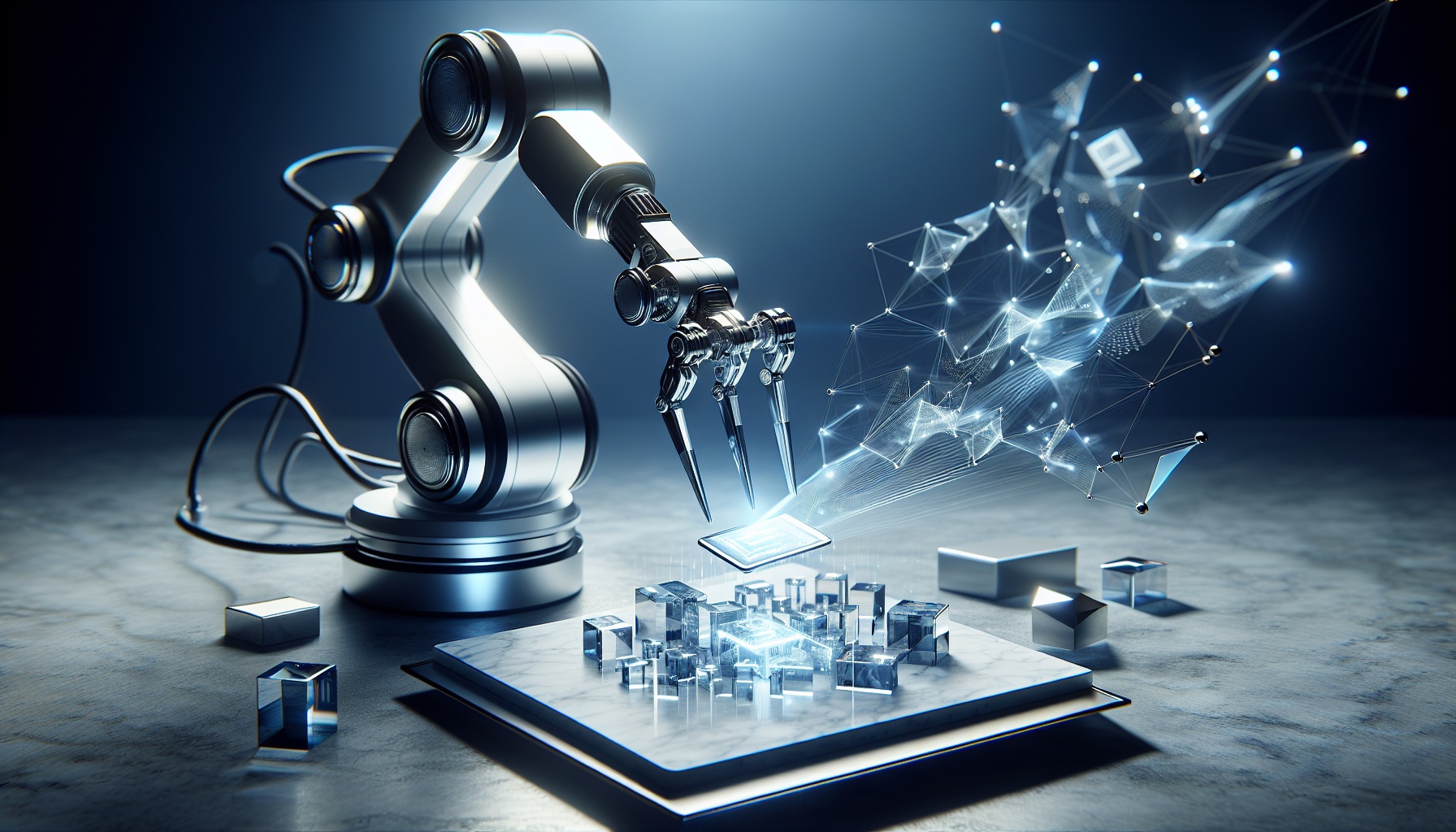 Agentic Procurement Arrives With $30M Mandate — featuring AI, Tech