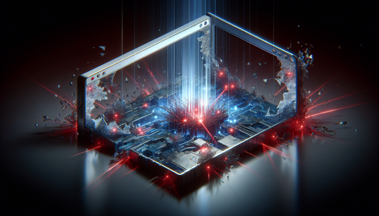 Claude Finds 22 Firefox Flaws, Rewrites AI Security Calculus — featuring AI & cybersecurity, Browser and mobile OS vulnerabil