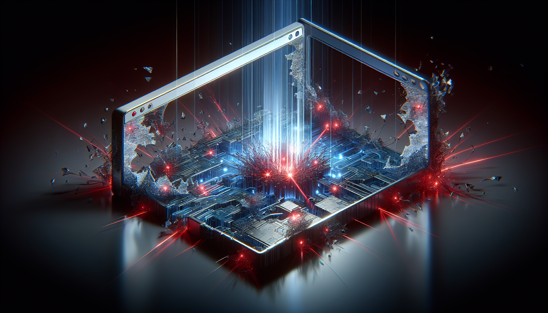 Claude Finds 22 Firefox Flaws, Rewrites AI Security Calculus — featuring AI & cybersecurity, Browser and mobile OS vulnerabil