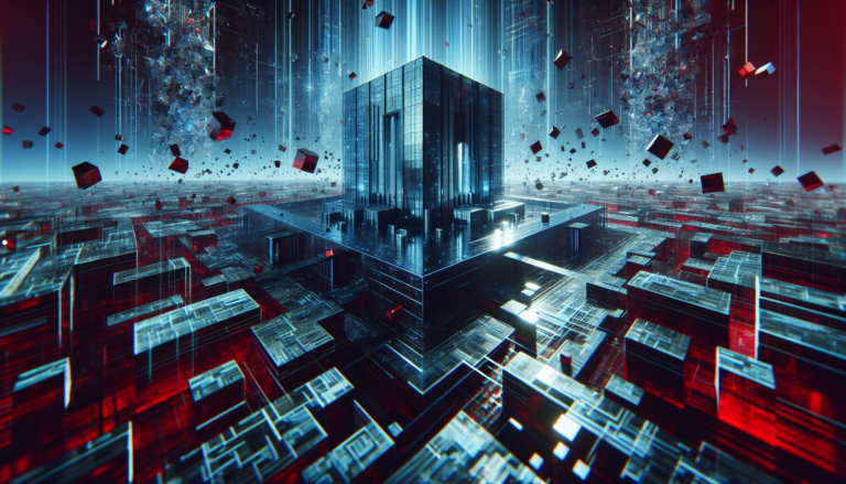 Anthropic Holds the Line as Pentagon Pushes AI Safeguard Removal — featuring Military AI Policy, Pentagon-Anthropic Dispute,