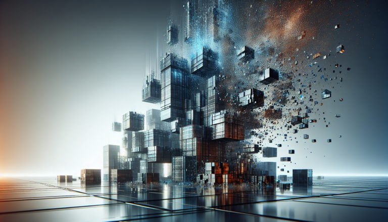 Meta Eyes Its Deepest Cuts as AI Spending Doubles — featuring Artificial Intelligence, Corporate Restructuring, Tech Industry