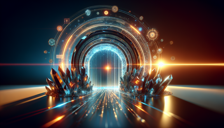 World's AgentKit Tests Human Verification for AI Commerce — featuring AI, Tech, Business