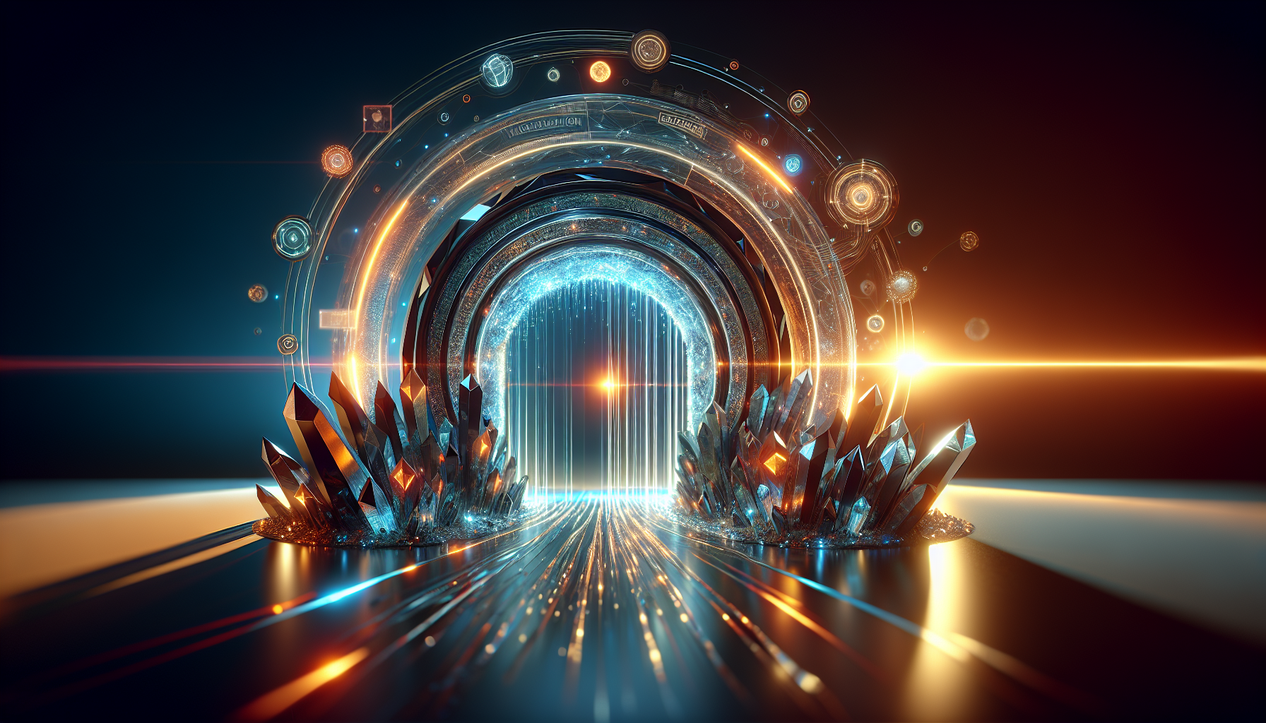World's AgentKit Tests Human Verification for AI Commerce — featuring AI, Tech, Business
