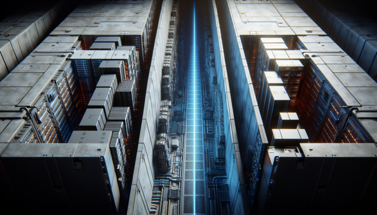 DOD Blacklists Anthropic Over AI Guardrails, Setting a Federal... — featuring Security, AI, Infrastructure