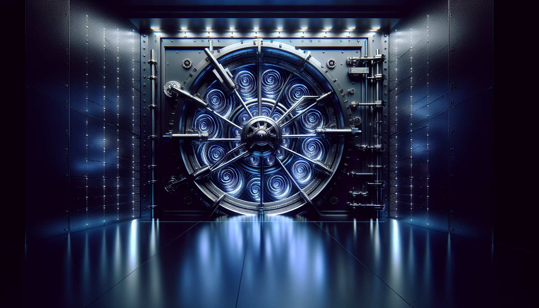 US Intelligence Names AI a Top Global Threat as Encryption and Attack... — featuring AI, Defense, Biotech
