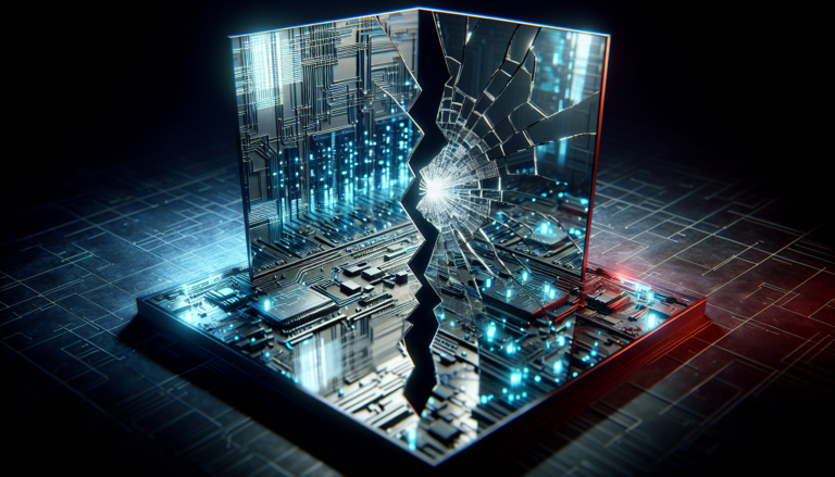 Pentagon Pivots From Anthropic as Ethics Clauses Fracture Defense AI — featuring Security, AI