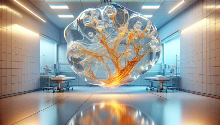 Cultural Intelligence Metrics and AI's Healthcare Trust Problem — featuring AI, Tech, Machine Intelligence