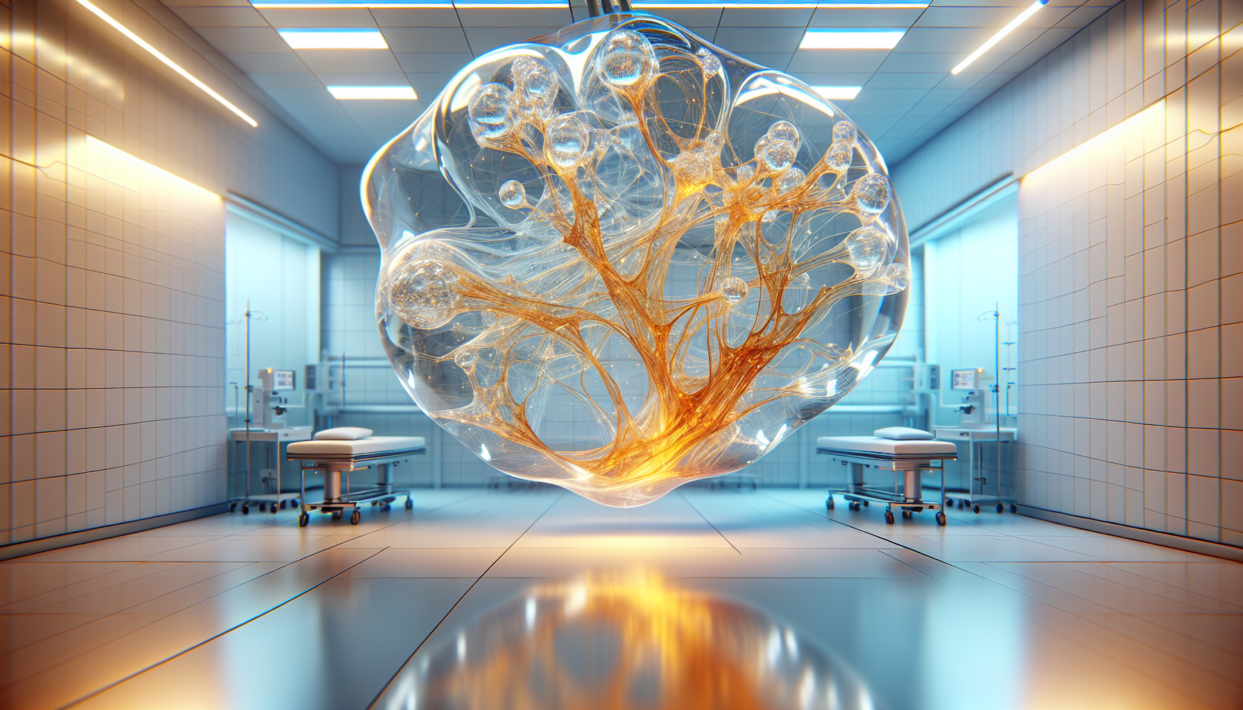 Cultural Intelligence Metrics and AI's Healthcare Trust Problem — featuring AI, Tech, Machine Intelligence