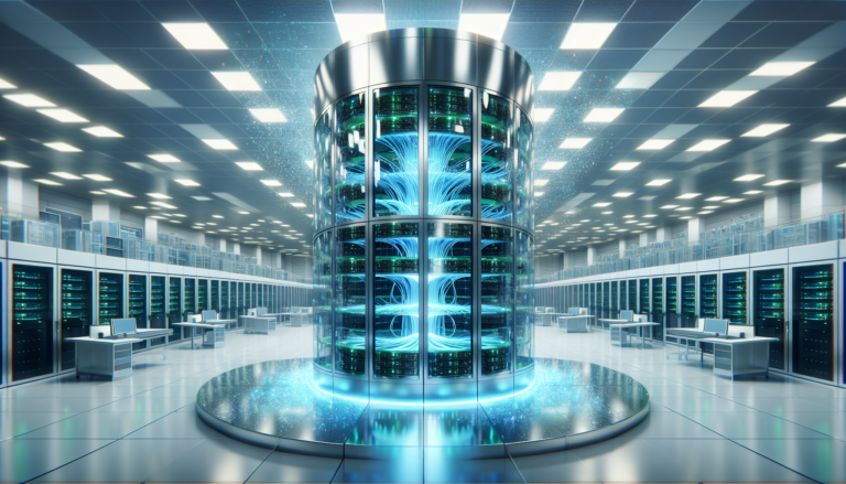 Healthcare AI Infrastructure Gets $125M Vote of Confidence — featuring AI, Security