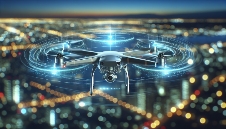 Mistral's Voxtral TTS Enters Open-Weights Voice Market — featuring Tech, Security, AI