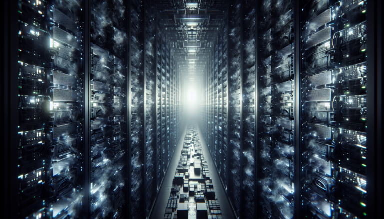 OpenAI Kills Sora as Compute Costs Force Enterprise Pivot — featuring AI Infrastructure Shift, Enterprise Focus Over Consumer