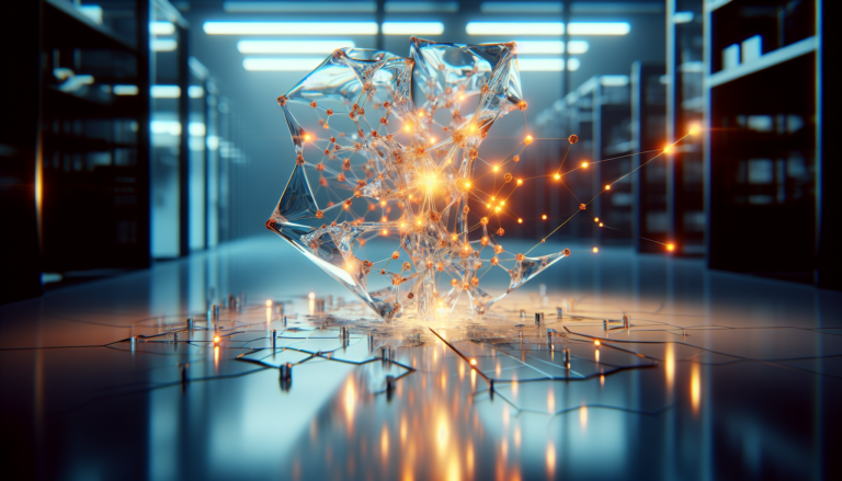 Jimini Health, Mistral's $830M Bet, and AI Agent Vulnerabilities — featuring AI, Security, Business