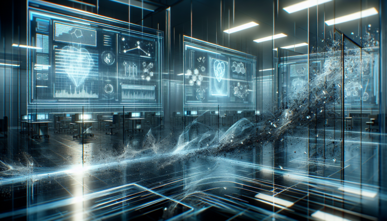 Aligned AI Stays Vulnerable, Agent Protocols Under Attack — featuring AI, Security, Tech