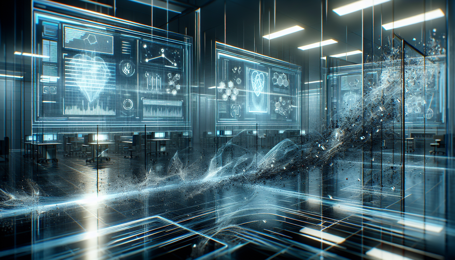 Aligned AI Stays Vulnerable, Agent Protocols Under Attack — featuring AI, Security, Tech