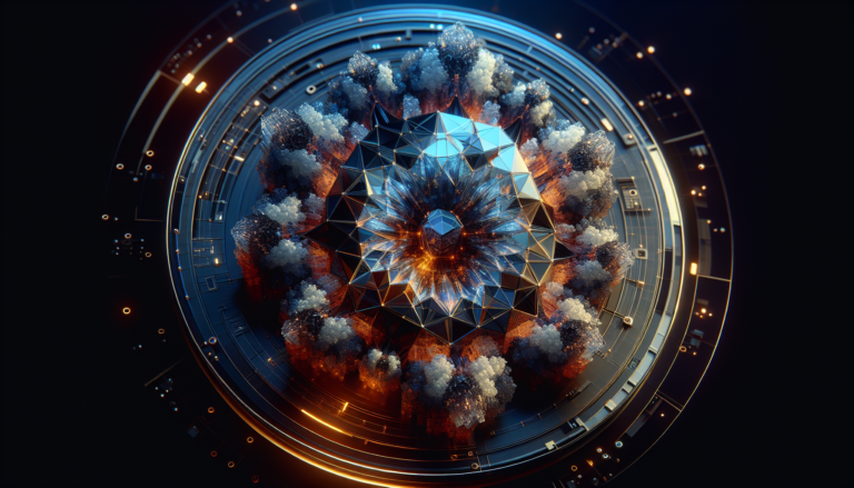 AEGIS, Drone-on-Drone War, and the Automation of Defense — featuring Tech, Security, Biotech
