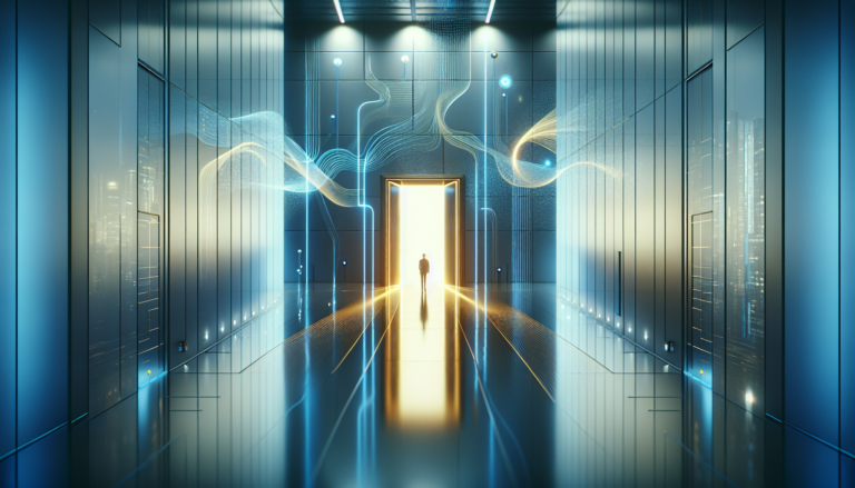 Anthropic's PAC, Meta's Breach, and Gas-Powered AI — featuring AI, Security