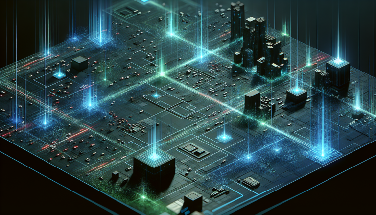 LLM Agent Exploitation Mapped at Scale, Pentagon Pursues Fog-of-War... — featuring AI, Tech, Security