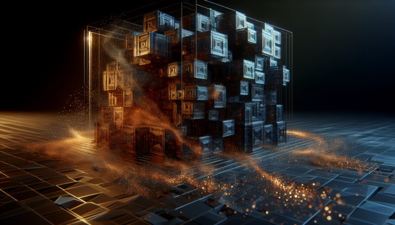 Anthropic Deploys Mythos Against Software Vulnerabilities — featuring AI, Security, Policy