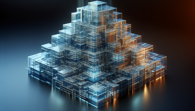 Trump Officials, Bank AI, and the Reliability Stack Below LLMs — featuring AI