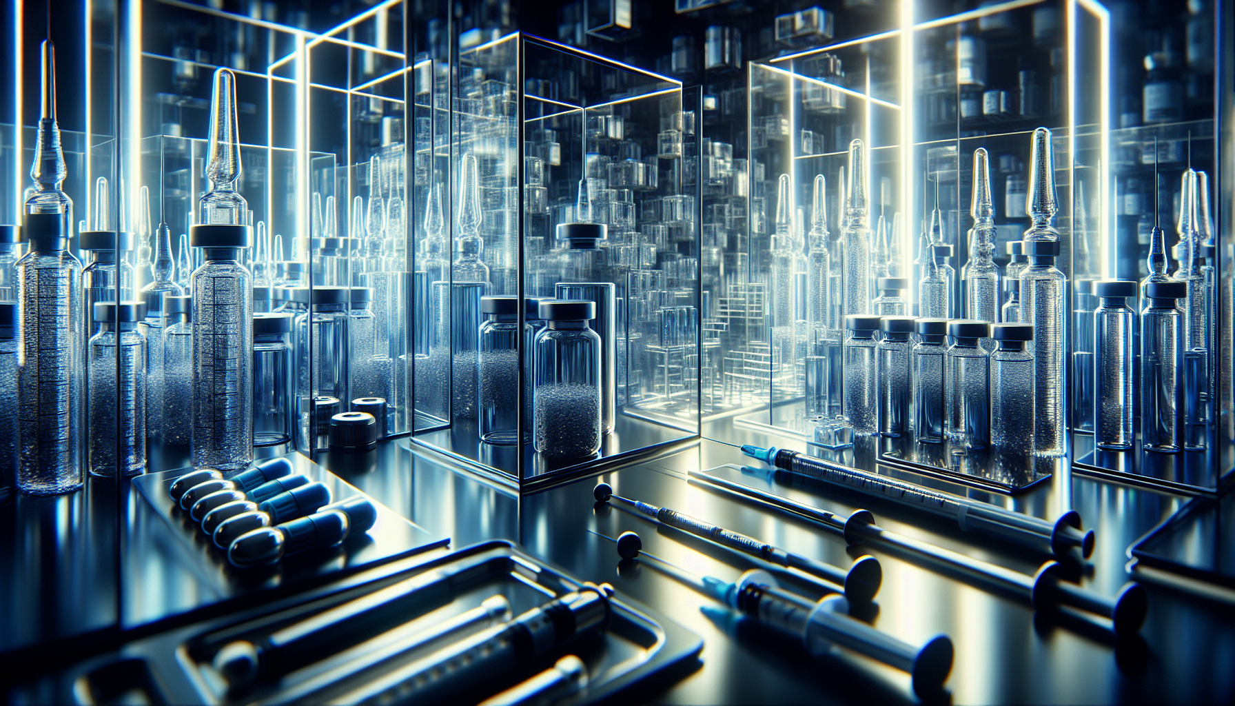 Agent Blind Spots, Drug Access Gaps, and OpenAI's Finance Bet — featuring Tech, Security, Infrastructure