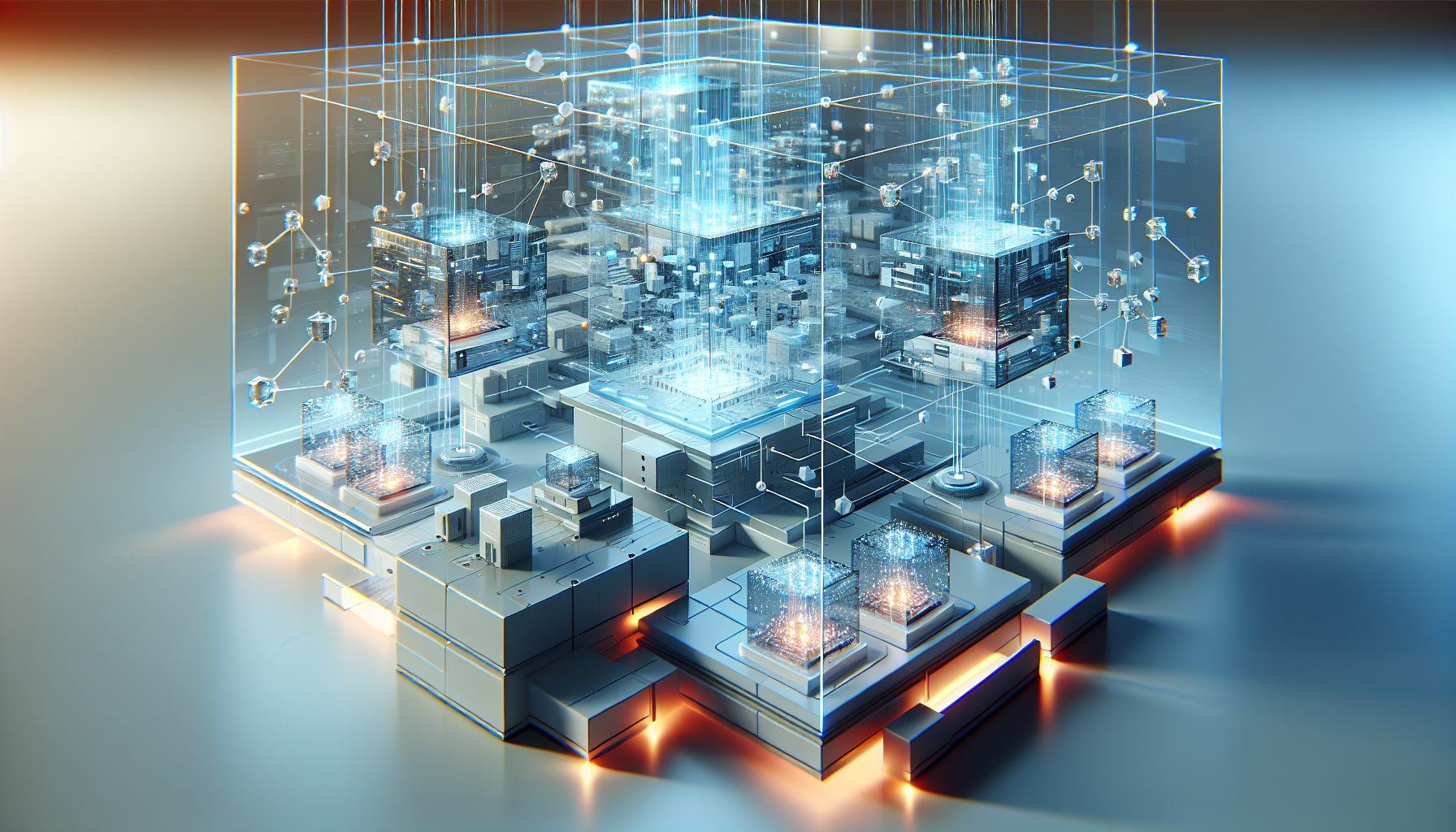 CARIS Brings Agentic AI to Clinical Research Without Code — featuring Agentic AI and Clinical Research, AI Security and Vulne