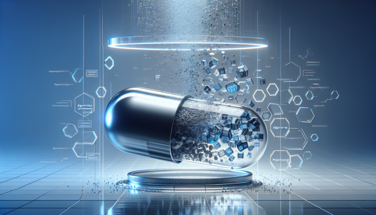 FDA Approves Efficacy-Agnostic Drug as AI Rewires Code and Agents — featuring Biotech, Security, Infrastructure