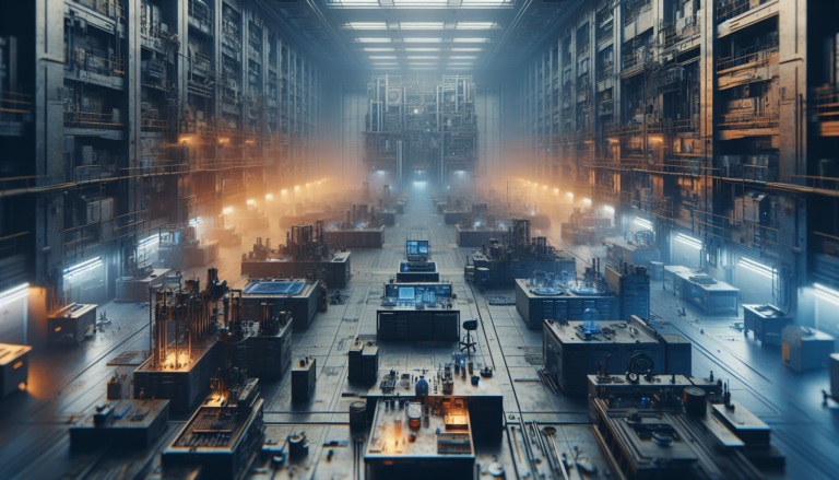 OpenAI Cuts Moonshots as Weil and Peebles Depart — featuring AI, OpenAI, Tech
