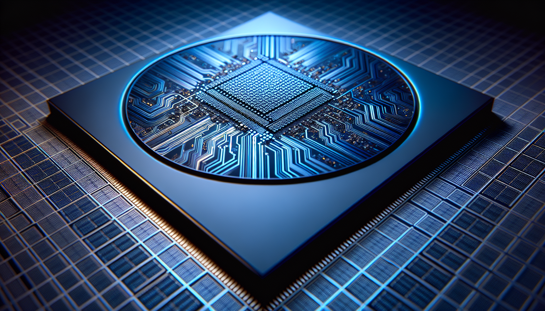 TSMC's N3 Ramp Reveals the Cost of Staying at the Frontier — featuring Tech, AI, Semiconductors
