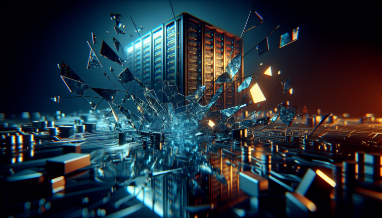 Anthropic's $100B AWS Bet and the Fractures in AI Safety — featuring Security, AI, Infrastructure