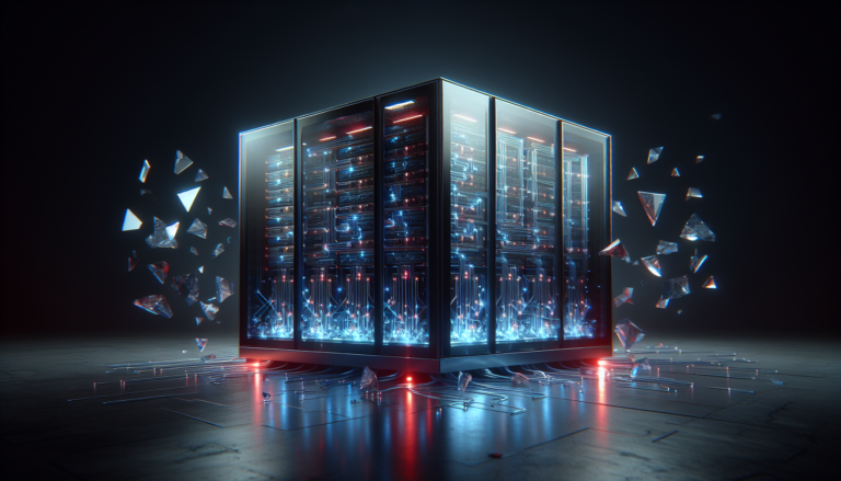 Transient Turn Injection and the Day's AI Security Reckoning — featuring Security, AI, Tech