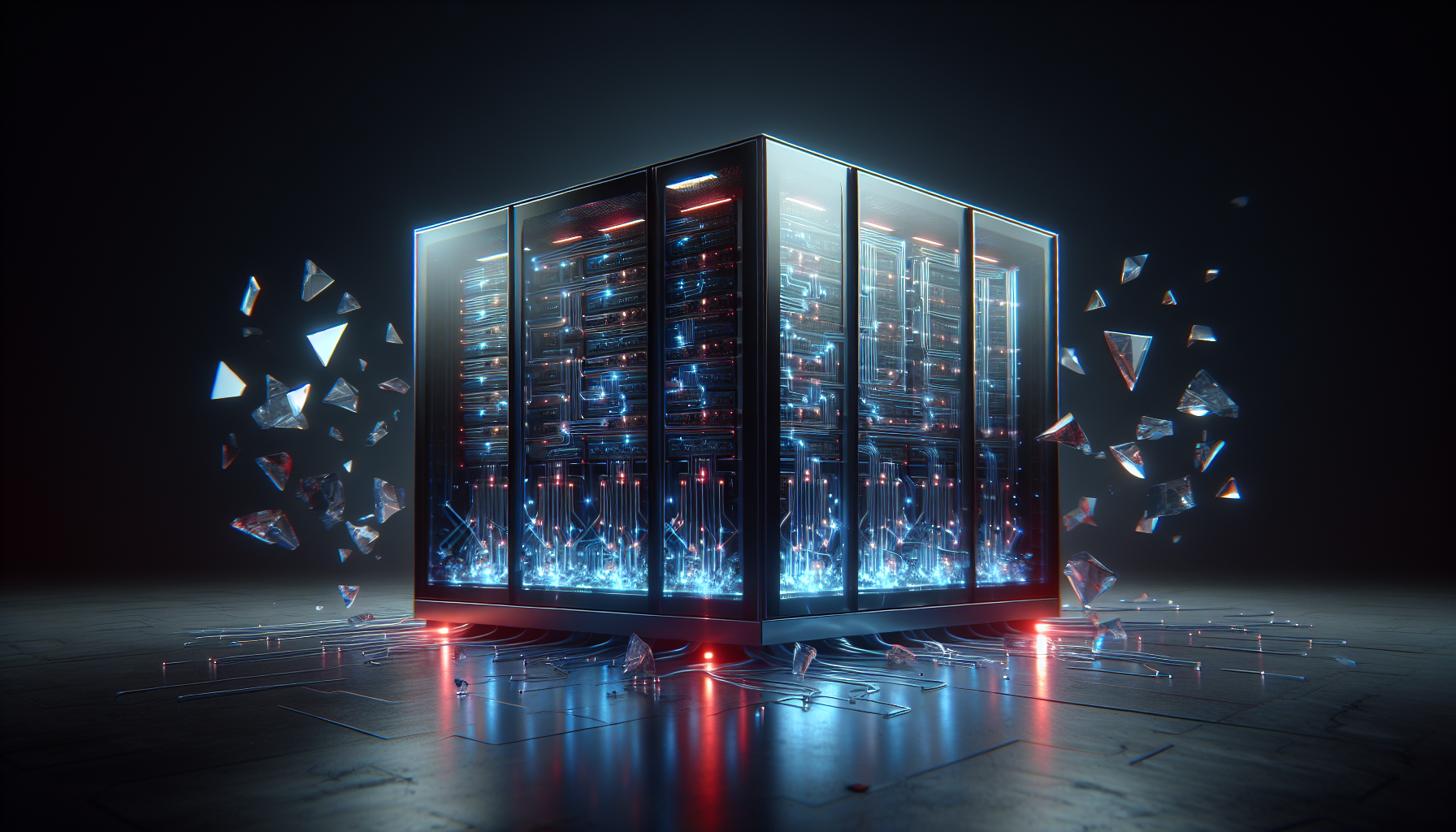 Transient Turn Injection and the Day's AI Security Reckoning — featuring Security, AI, Tech