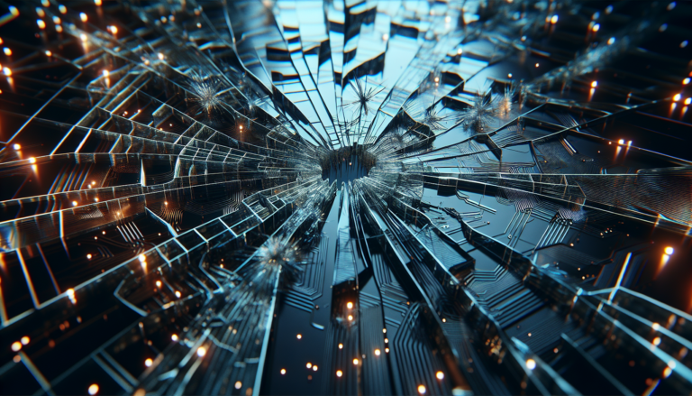 David Silver's $1.1B Bet and the Cracks in Deployed AI — featuring AI, Security, Business