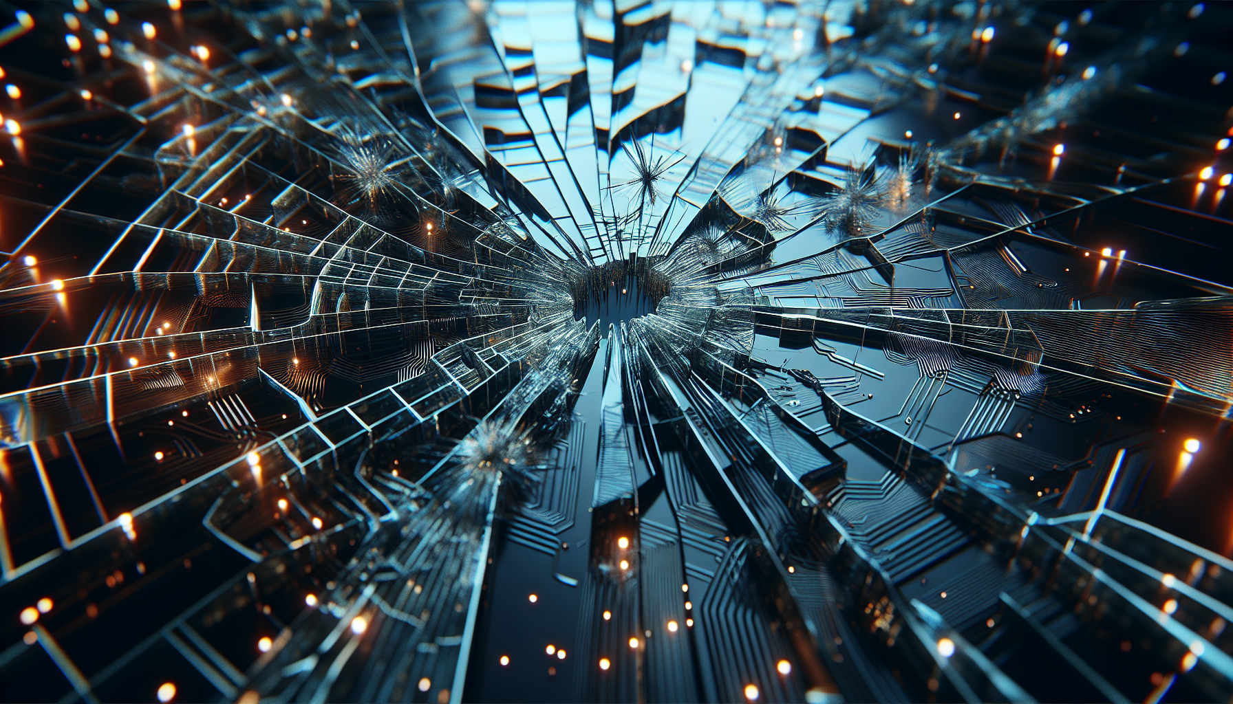 David Silver's $1.1B Bet and the Cracks in Deployed AI — featuring AI, Security, Business