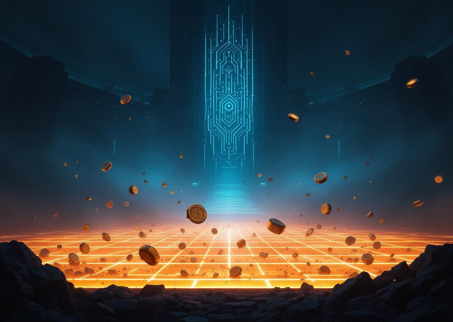 The Open CTF Format Is Dead. The Cyber Frontier Is Not.