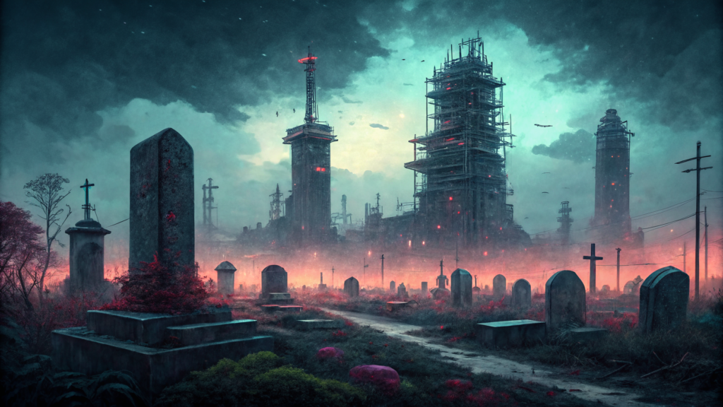 The subquadratic architecture graveyard: Mamba, RWKV, Hyena, Magic.dev — each promising linear scaling, each failing at frontier scale