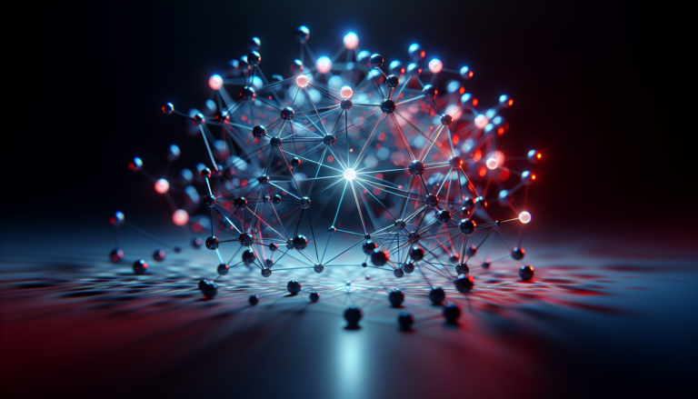 Hub Text Breaks CLIP as Anthropic Nears $900B — featuring Security, AI