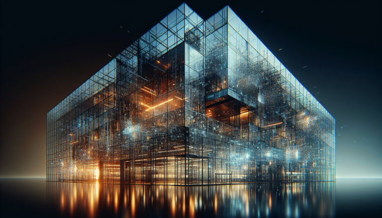 Europe's AI Tier Rises as Hollywood Draws a Line on Generation — featuring Tech, AI