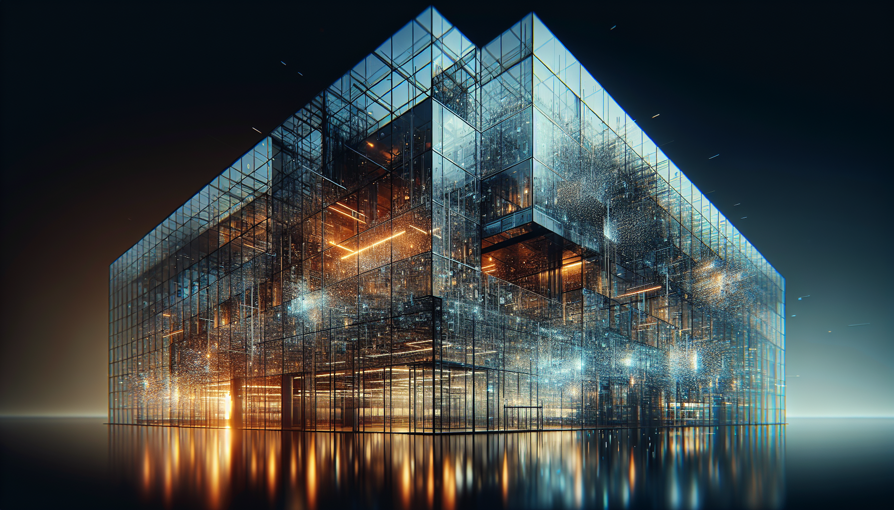 Europe's AI Tier Rises as Hollywood Draws a Line on Generation — featuring Tech, AI