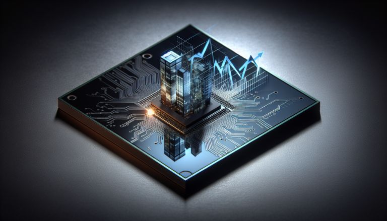 Cerebras Eyes $26.6B IPO as OpenAI's Ties Run Deep — featuring AI, Business, Security