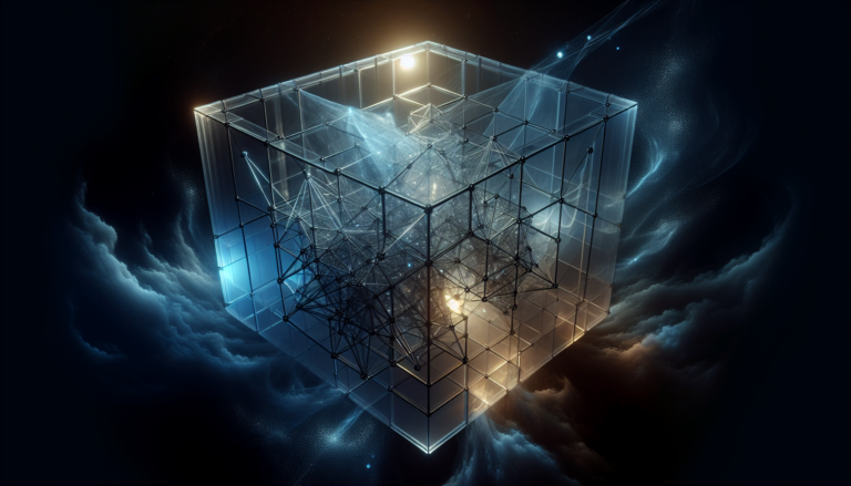 OpenAI's Health Policy Play and the Safety Geometry Problem — featuring AI Policy, AI Security, AI Models