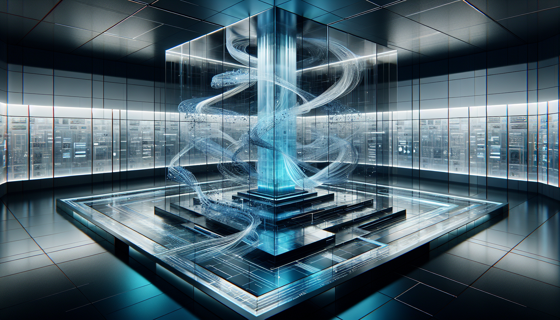 Compute Scrambles, Evasion Gaps, and AI's Adaptive Frontier — featuring AI Research and Development, AI Safety and Security,