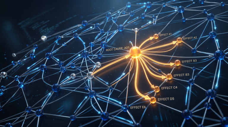 Anthropic's Dev-Tools Grab Signals AI Stack Consolidation — featuring Artificial Intelligence & ML Research, AI Safety, Relia