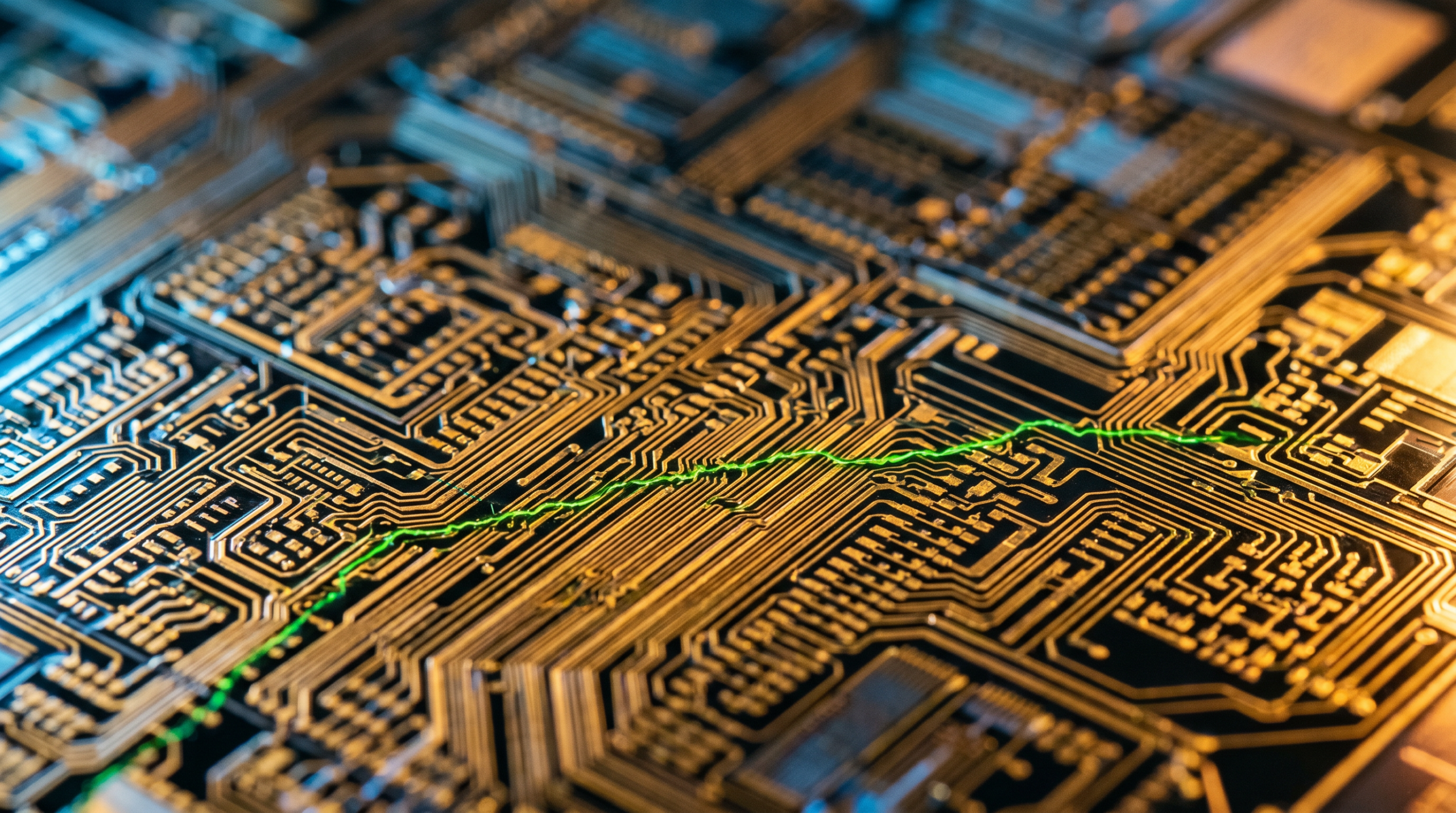 Backdoors, Talent Moves, and AI Embedded in National Life — featuring AI security & backdoors, Robot and cyber-physical safet