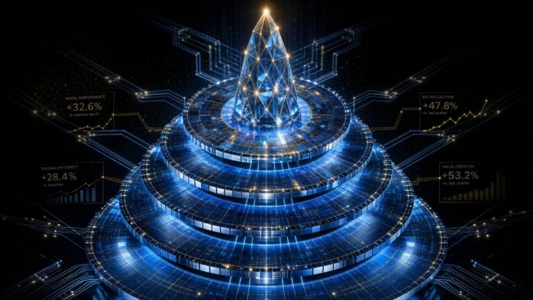 Anthropic Hits $965B Valuation as Opus 4.8 Lands — featuring AI funding, AI model releases, AI security research