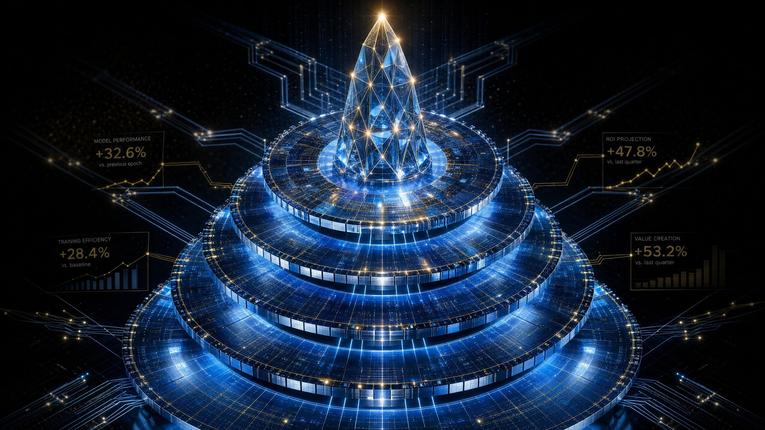 Anthropic Hits $965B Valuation as Opus 4.8 Lands — featuring AI funding, AI model releases, AI security research